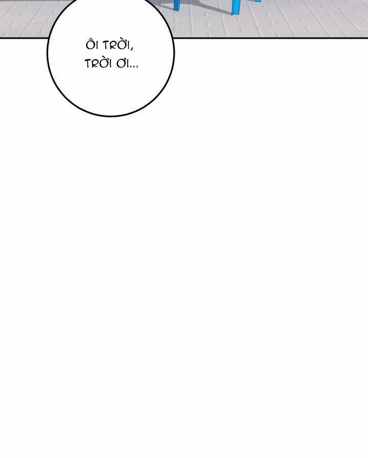 Netkama Punch!!! 19 trang 68