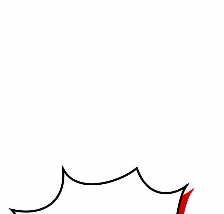 Netkama Punch!!! 19 trang 7