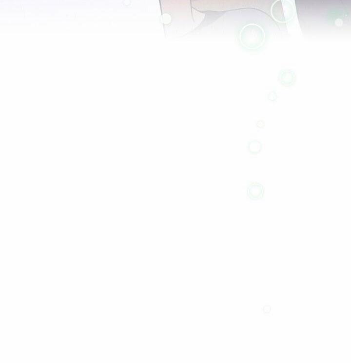 Netkama Punch!!! 19 trang 72