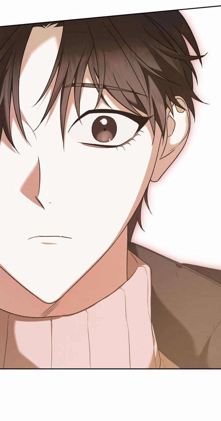 Netkama Punch!!! 19 trang 73