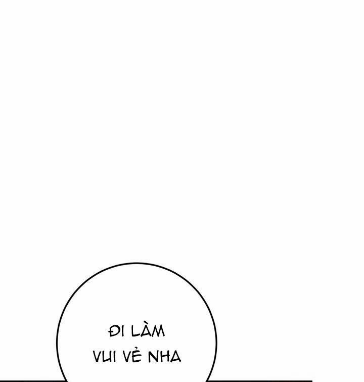 Netkama Punch!!! 19 trang 78