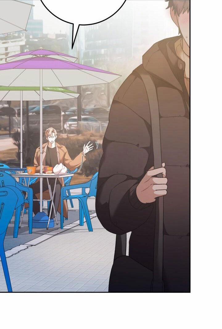 Netkama Punch!!! 19 trang 79