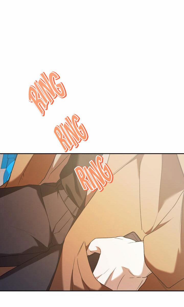 Netkama Punch!!! 19 trang 81