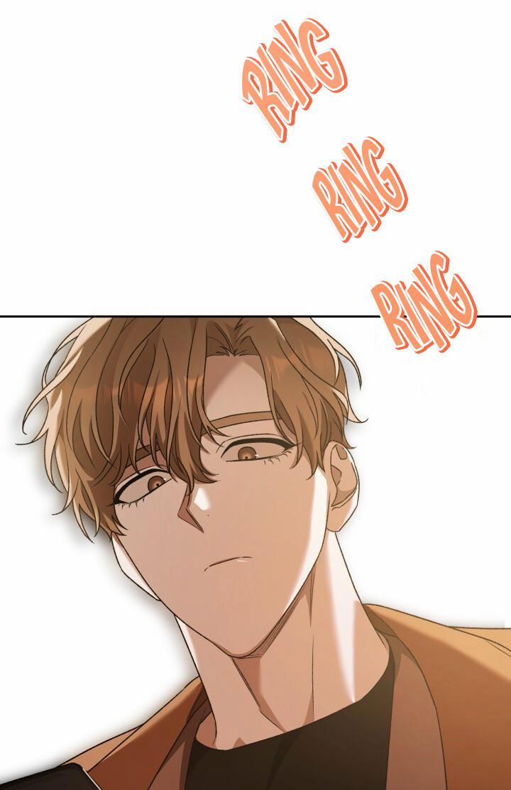 Netkama Punch!!! 19 trang 82