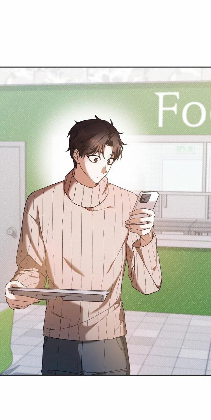 Netkama Punch!!! 19 trang 87