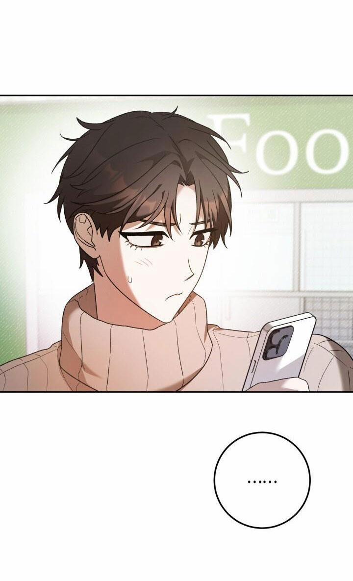 Netkama Punch!!! 19 trang 88