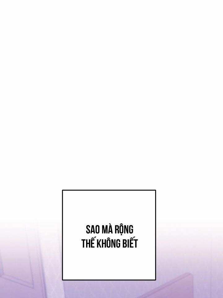 Netkama Punch!!! 20 trang 10