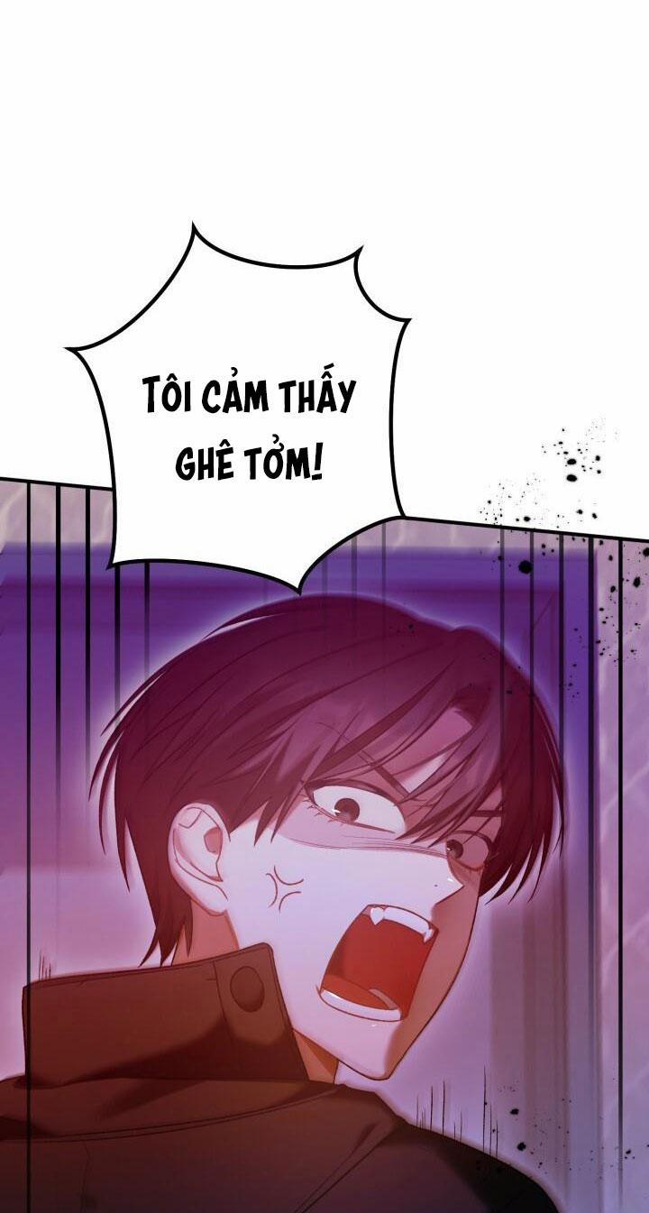 Netkama Punch!!! 20 trang 100