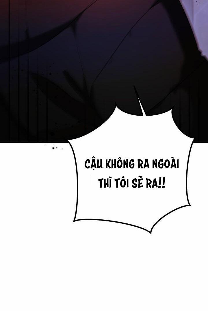 Netkama Punch!!! 20 trang 101