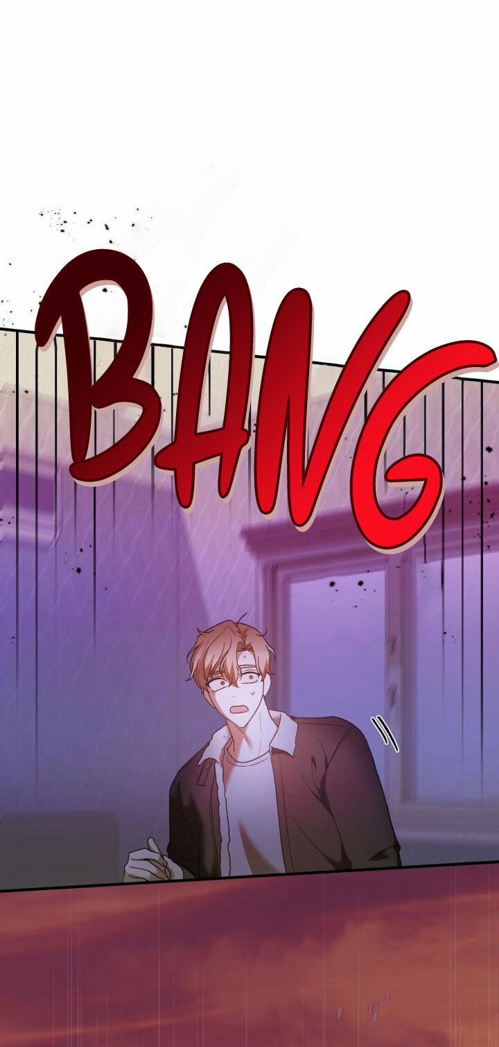 Netkama Punch!!! 20 trang 102