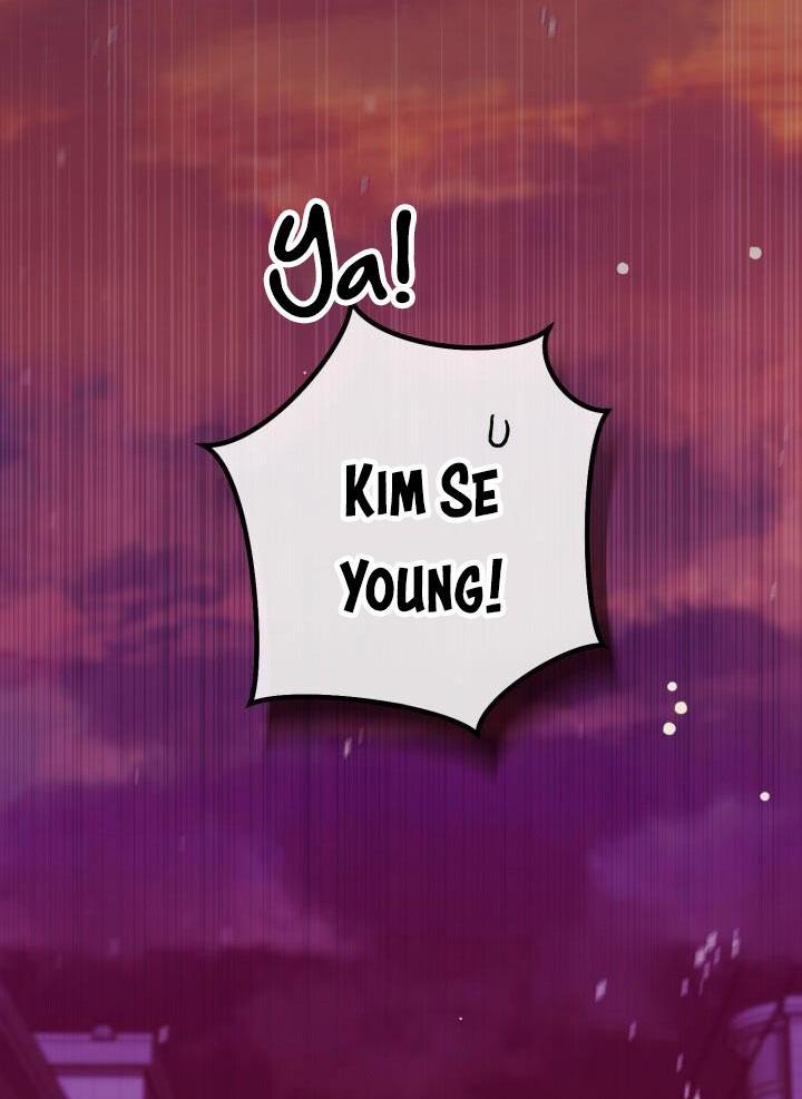 Netkama Punch!!! 20 trang 103