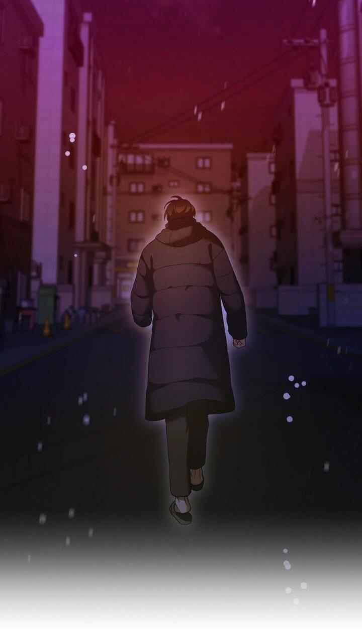 Netkama Punch!!! 20 trang 104