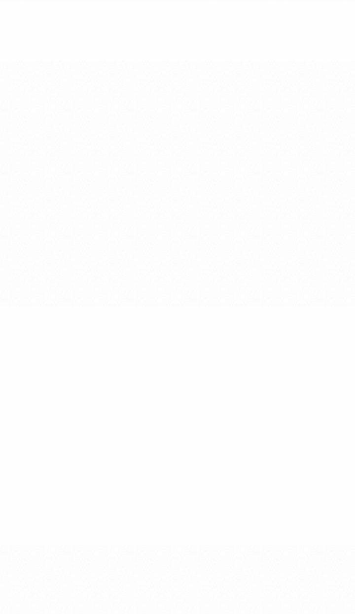 Netkama Punch!!! 20 trang 105