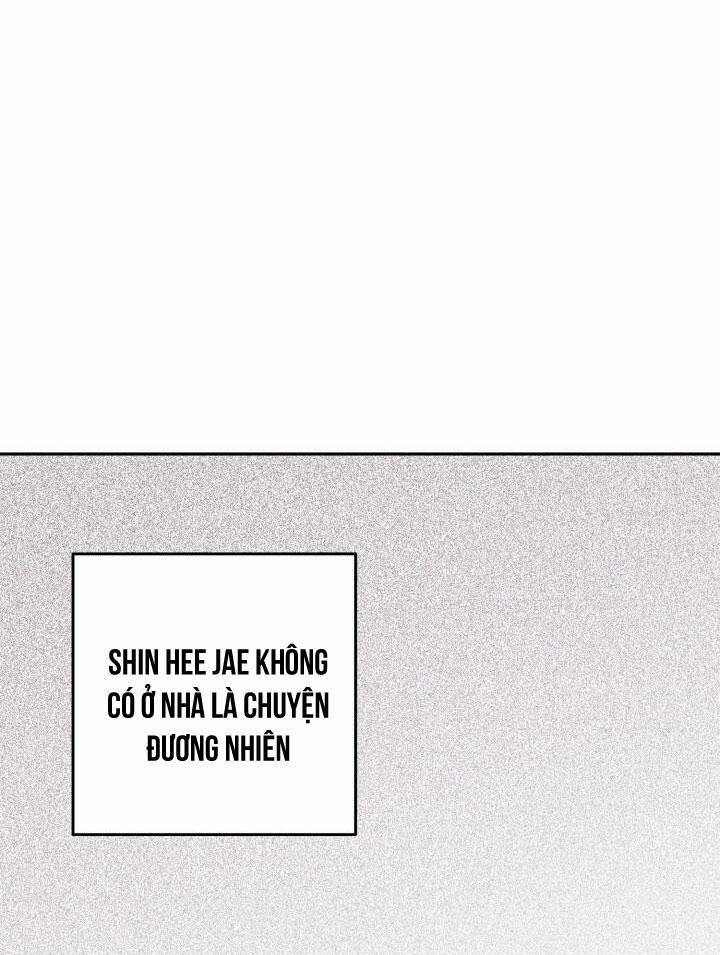 Netkama Punch!!! 20 trang 13