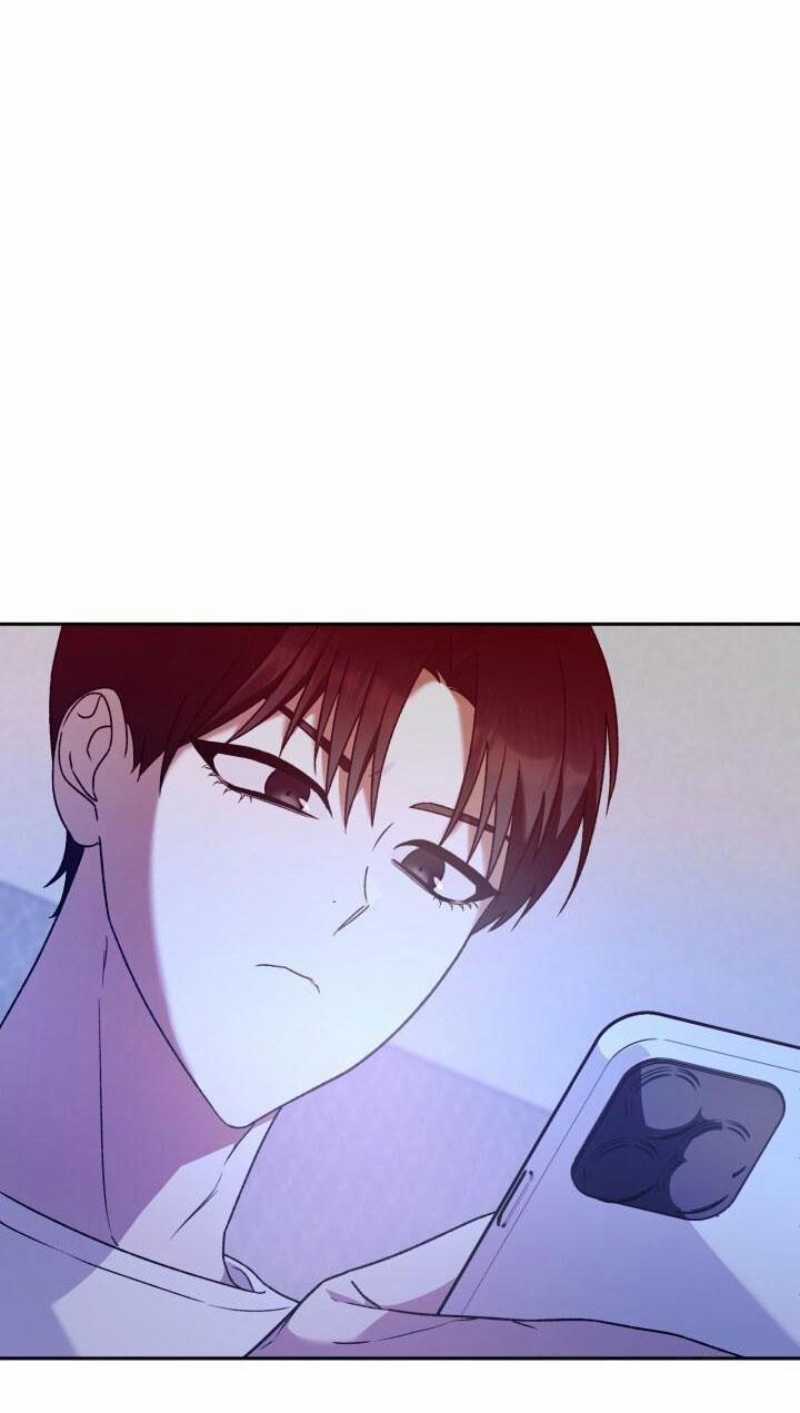 Netkama Punch!!! 20 trang 2