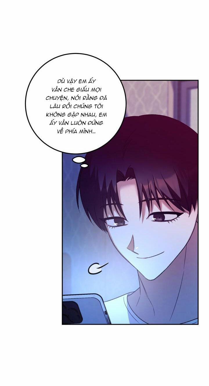 Netkama Punch!!! 20 trang 30