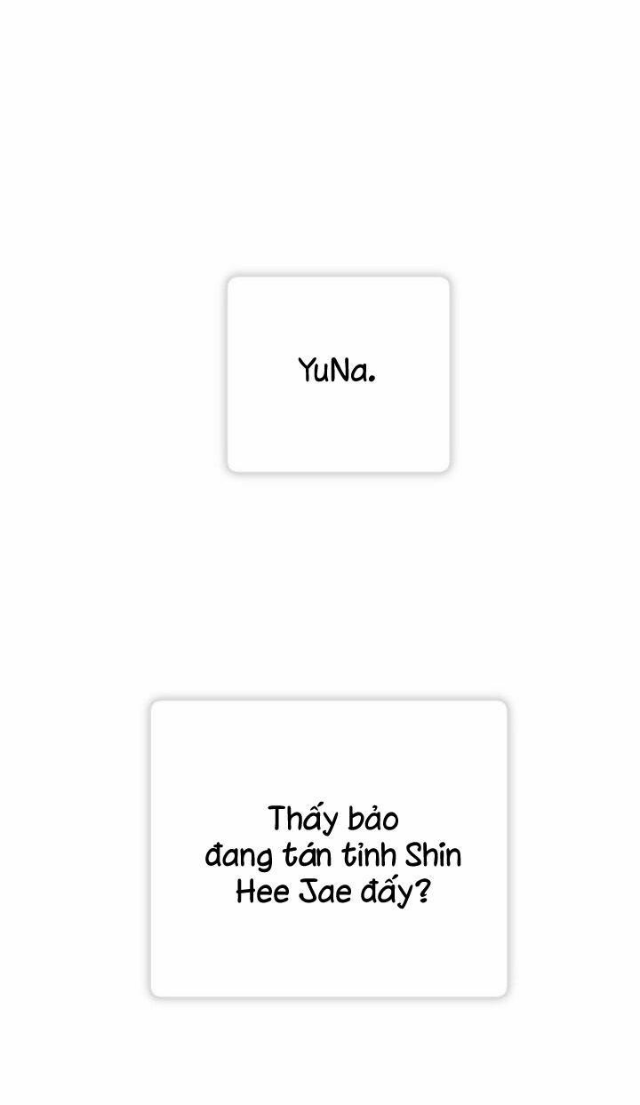 Netkama Punch!!! 20 trang 36