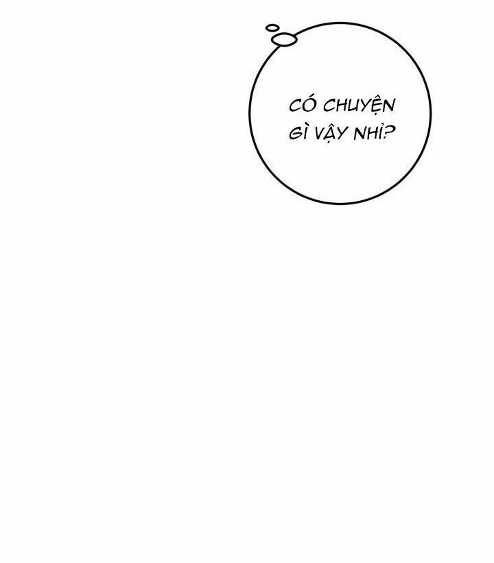 Netkama Punch!!! 20 trang 4