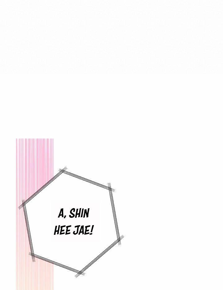 Netkama Punch!!! 20 trang 43