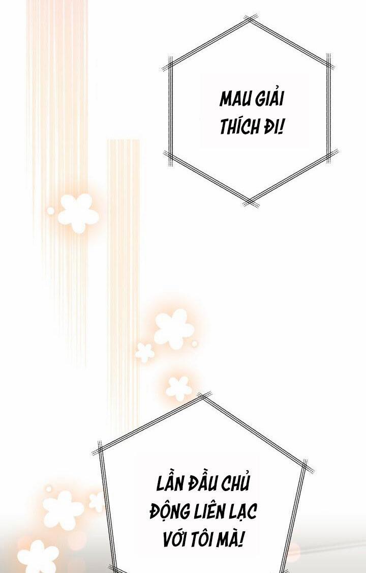 Netkama Punch!!! 20 trang 44