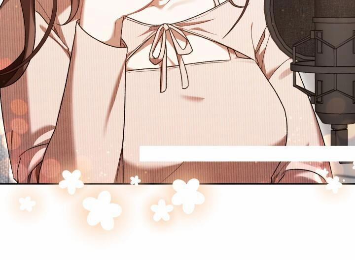 Netkama Punch!!! 20 trang 46