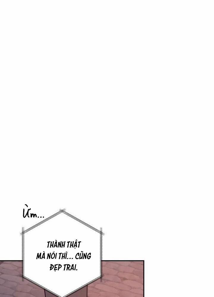 Netkama Punch!!! 20 trang 49