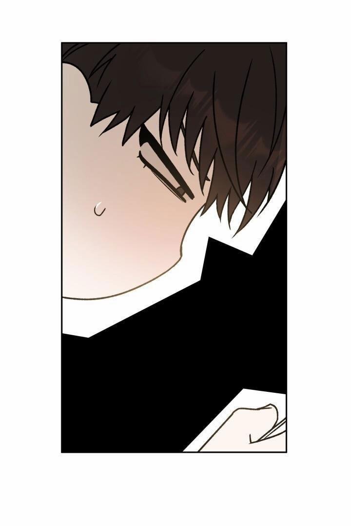 Netkama Punch!!! 20 trang 5