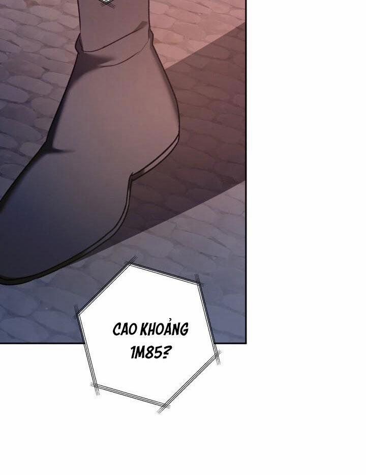 Netkama Punch!!! 20 trang 50