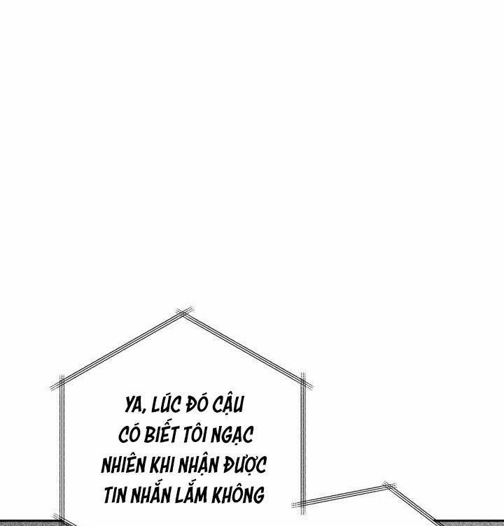 Netkama Punch!!! 20 trang 52