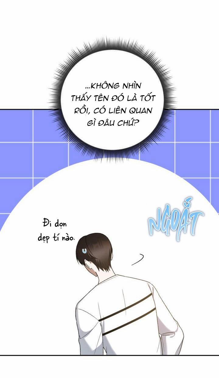 Netkama Punch!!! 20 trang 6