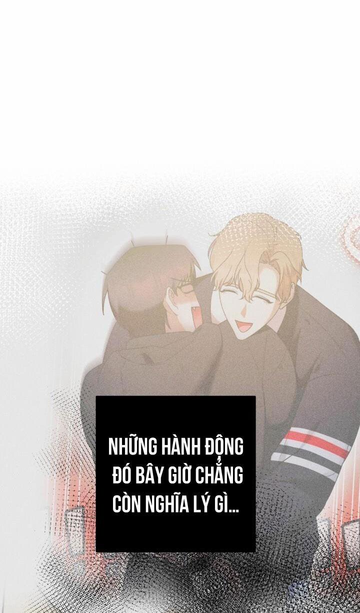 Netkama Punch!!! 20 trang 61