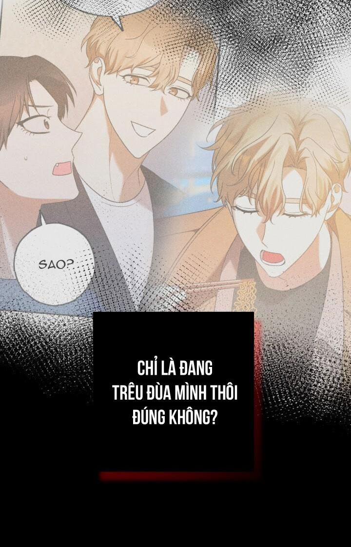 Netkama Punch!!! 20 trang 62