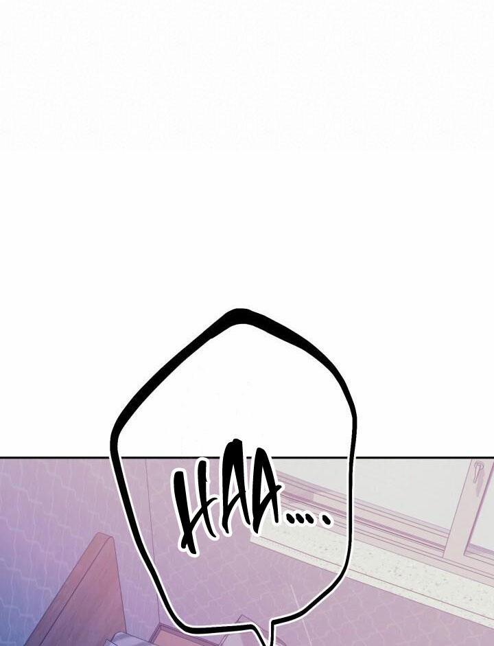 Netkama Punch!!! 20 trang 65