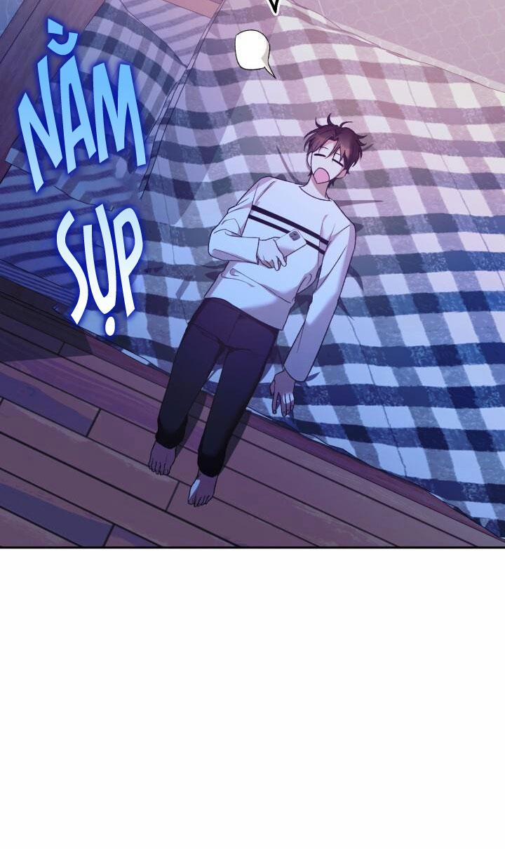 Netkama Punch!!! 20 trang 66