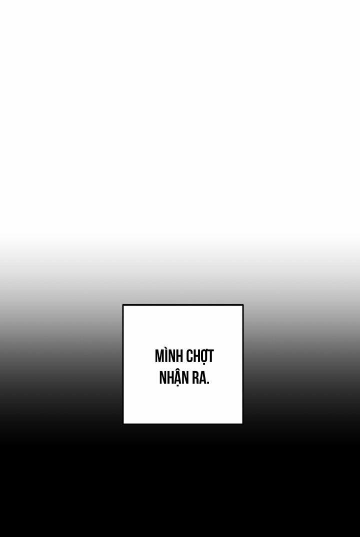 Netkama Punch!!! 20 trang 70