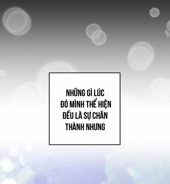 Netkama Punch!!! 20 trang 75