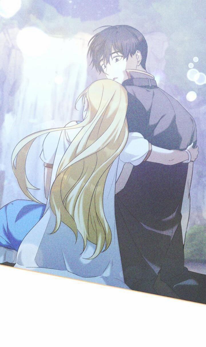 Netkama Punch!!! 20 trang 76