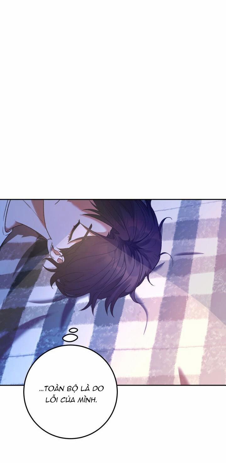 Netkama Punch!!! 20 trang 78