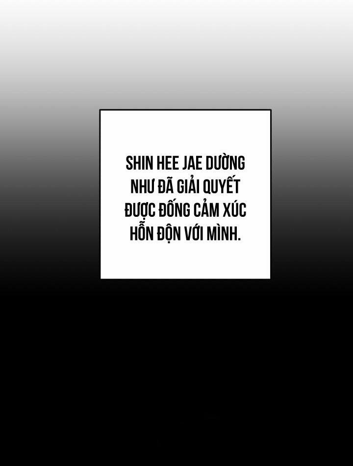 Netkama Punch!!! 20 trang 80