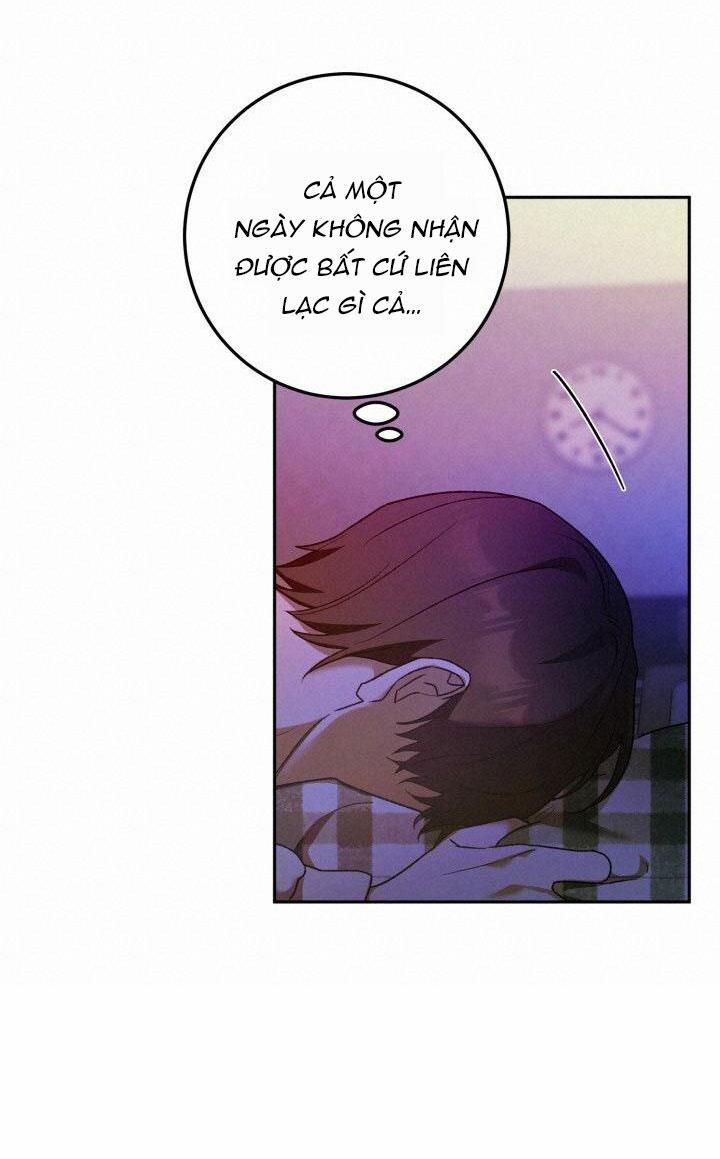 Netkama Punch!!! 20 trang 86