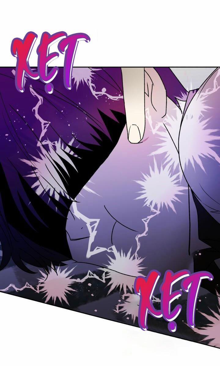 Netkama Punch!!! 20 trang 95