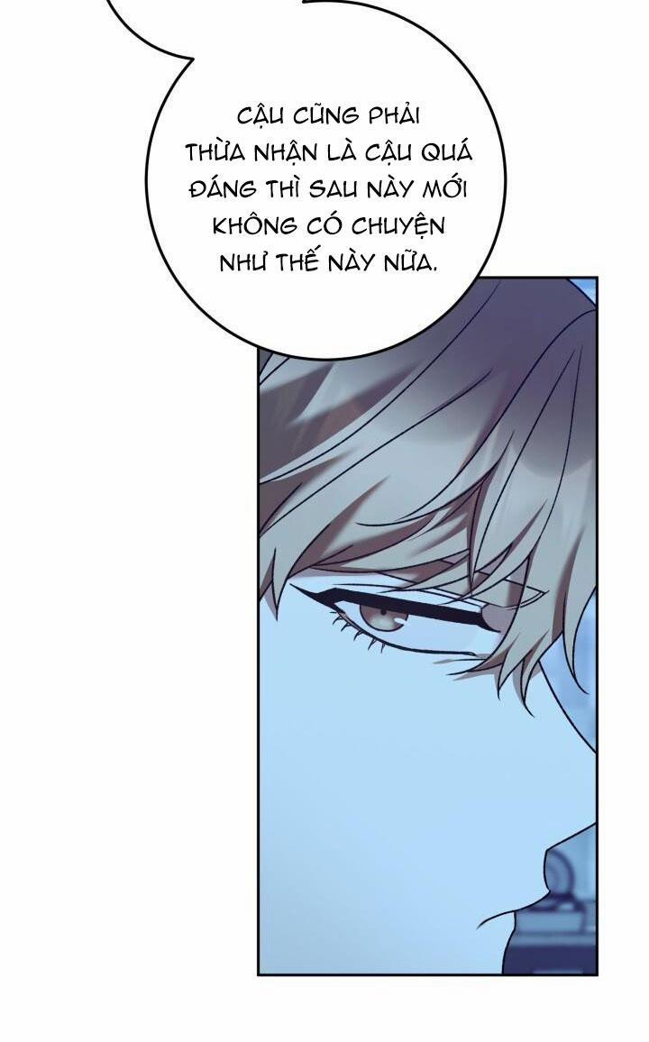 Netkama Punch!!! 22 trang 10