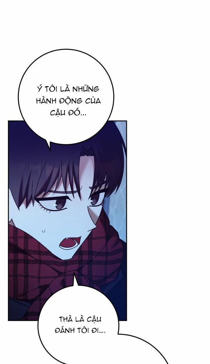 Netkama Punch!!! 22 trang 13