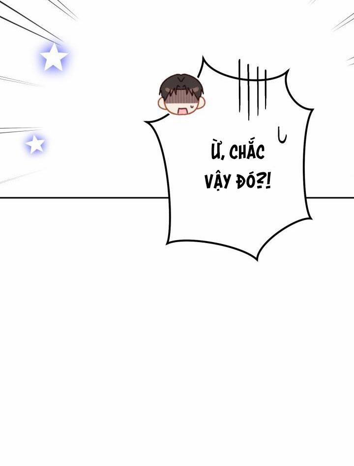 Netkama Punch!!! 22 trang 16