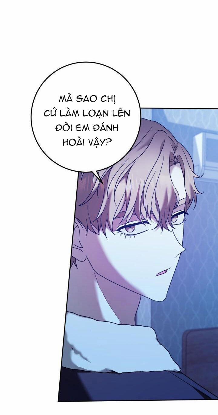 Netkama Punch!!! 22 trang 17