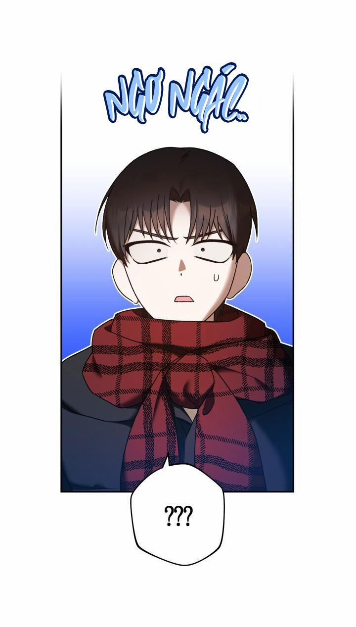 Netkama Punch!!! 22 trang 24