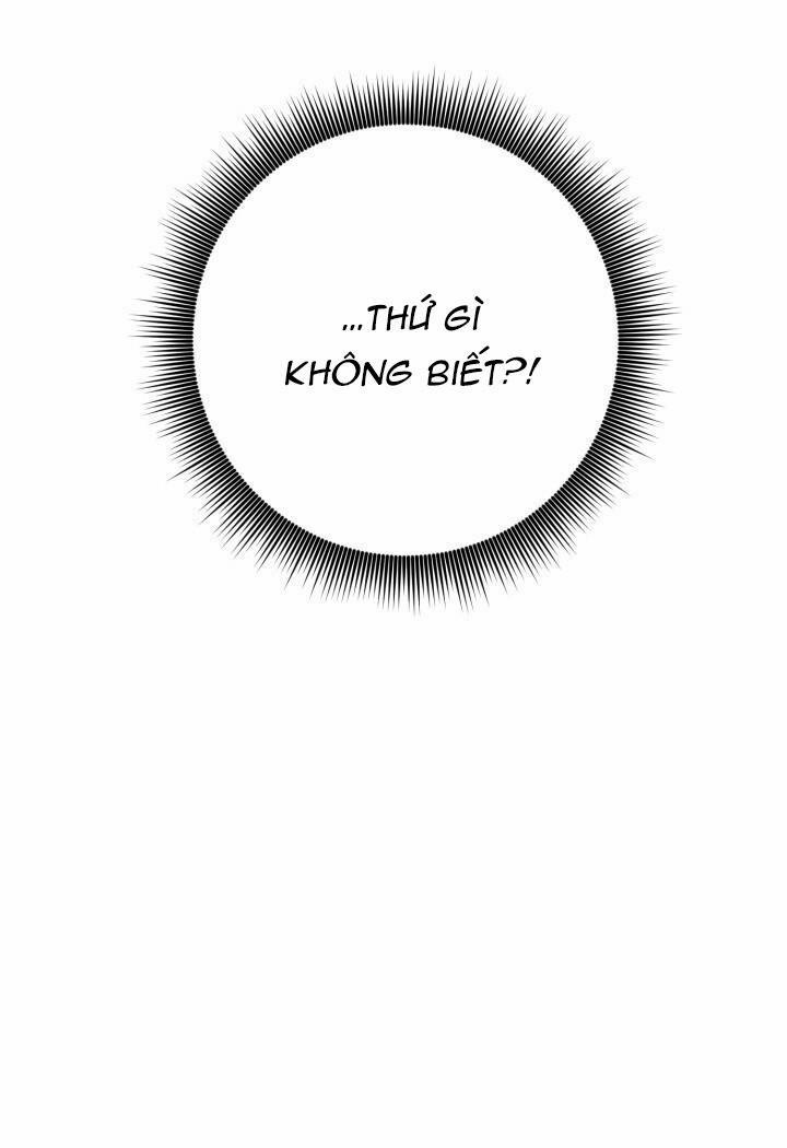 Netkama Punch!!! 22 trang 28