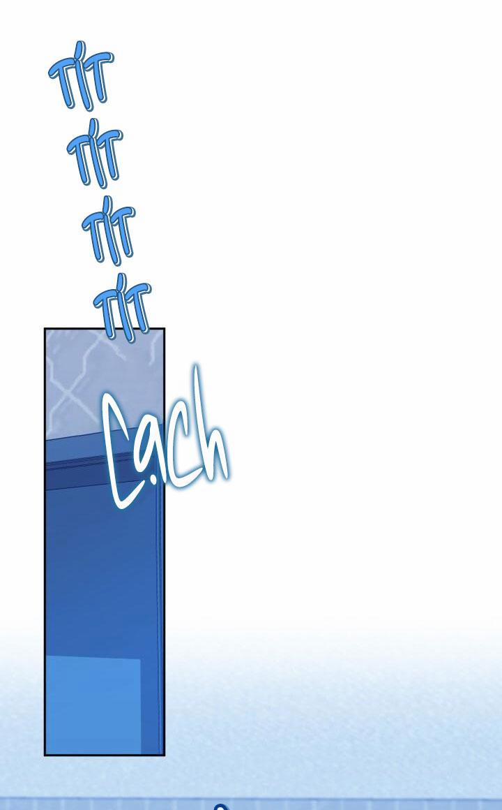 Netkama Punch!!! 22 trang 3