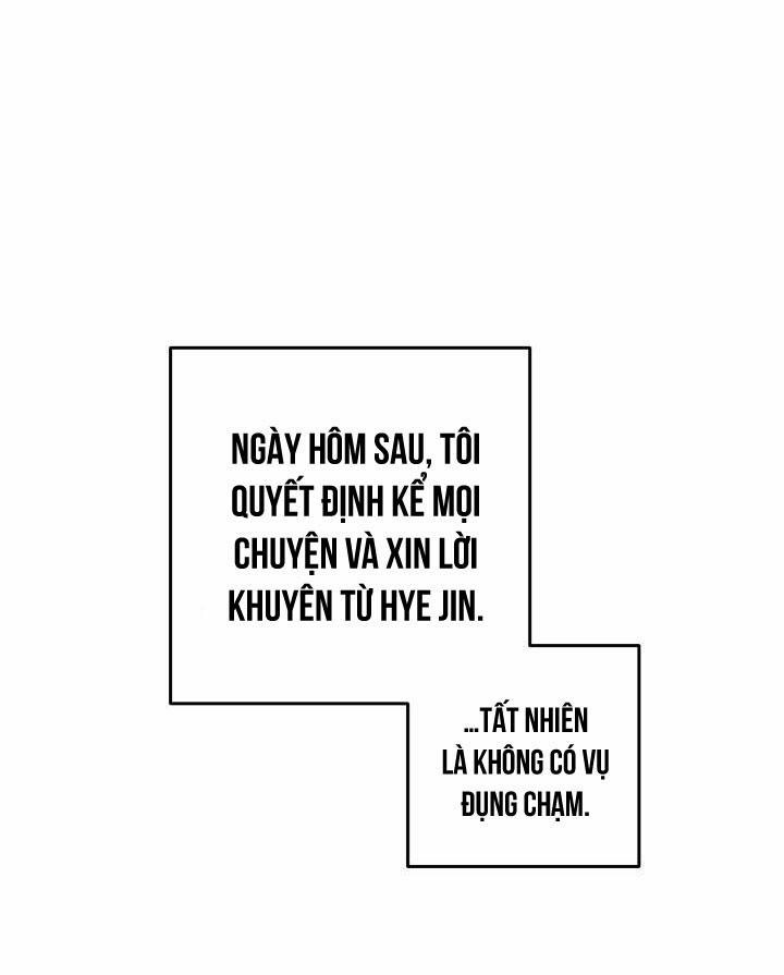 Netkama Punch!!! 22 trang 32