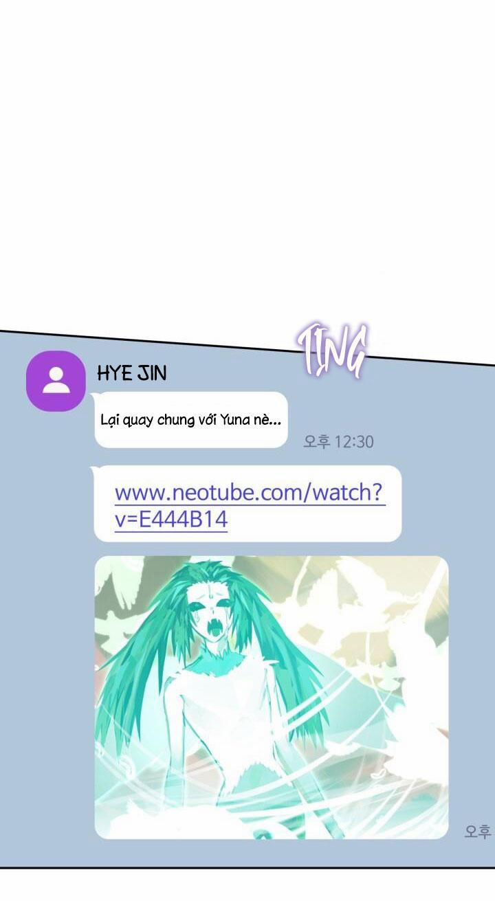 Netkama Punch!!! 22 trang 36